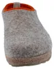 Haflinger Grizzly Kris : Chaussons d'intérieur, pantoufles, Voir les images du produit 8