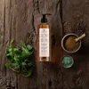Prija Strengthening Shampoo - Formula nutriente e Anteprima dell’immagine prodotto 4
