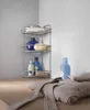 Metaltex 8002524602038 Podgląd zdjęcia produktu 5