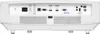 Optoma UHZ65LV, DLP 4K-Beamer, 5.000 ANSI-Lumen Produktbild-Vorschau 2