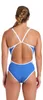 arena Icons Super Fly costume da bagno per donna , Anteprima dell’immagine prodotto 6