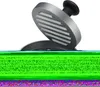 Küchenprofi 1066663012, zwart, grijs, aluminium, 11,9 cm, Productafbeelding-voorbeeld 1