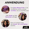 got2b Powder Full Styling Puder (10g Packung) Produktbild-Vorschau 5