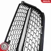 ESEN SKV 66SKV588 Kühlergrill Frontgrill passend für Produktbild-Vorschau 5