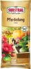 Celaflor Naturen  Pferdedung 20 kg Produktbild-Vorschau 2