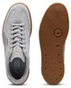 Puma Puma Club II Era Suede  Sneakers Laag - Lila - Maat 40 Produktbild-Vorschau 15