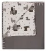 ABC Design 12-tlg. Kombi-Kinderwagen-Set Salsa 5 Produktbild-Vorschau 32