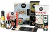 Set da sushi Premium Gold XXL da 2,8 kg - Asia Cucina Anteprima dell’immagine prodotto 3
