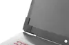 Súprava na opravu puzdra Závora Závora HP OMEN 17-W100 Náhľad obrázku produktu 3