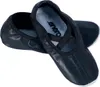 Schwarze Ballettschuhe Größe 30 Enero – Ballettschläppchen Produktbild-Vorschau 2