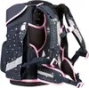 Schooltasset "Maxx Pro Ella" (Pony), 7-delig Productafbeelding-voorbeeld 5