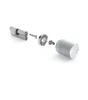 Tedee Euro Adapter 0ADTKA0000.4700BP Náhled obrázku produktu 4