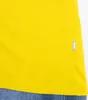 JAKO Kinder T-Shirt Organic, Farbe:citro, Größe:152 Produktbild-Vorschau 7