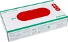 VASCO NITRIL WHITE UH S, 100 St HAS Produktbild-Vorschau 8