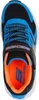Skechers Obuv 404115LBBOR Náhľad obrázku produktu 12