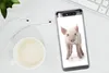 MuchoWow® Handyhülle Schutzhülle Hülle für Samsung Galaxy Produktbild-Vorschau 6