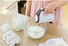 SENCOR SHB 9001GY AKU tyčový mixér Náhľad obrázku produktu 10