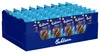 Bahlsen Akora Vollmilch 150g Produktbild-Vorschau 3
