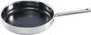 Kelomat Prime Bratpfanne 28cm Edelstahl Produktbild-Vorschau 2