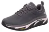 Skechers Arch Fit Road Walker 237333-CHAR, Sneaker, Herren, Produktbild-Vorschau 12