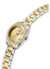 Guess, orologio da polso da donna, modello GW0841L2 Anteprima dell’immagine prodotto 5