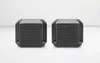 SILVERCREST Lautsprecher Musikbox Sound Outdoor Bluetooth Produktbild-Vorschau 3