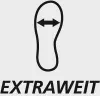 Lupriflex  Schnittschutzstiefel Sportive Hunter S3 SRC Produktbild-Vorschau 22