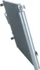 NRF 35994 Kondensator Klimaanlage für HYUNDAI SANTA FÉ II Produktbild-Vorschau 8