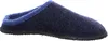 Giesswein 32-10-42084 Dannheim Damen Herren Hausschuhe Produktbild-Vorschau 43