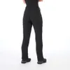 MAMMUT Winter Hiking SO Hose Damen schwarz 40 Produktbild-Vorschau 7