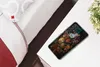 MuchoWow® Handyhülle Schutzhülle Hülle für Samsung Galaxy Produktbild-Vorschau 4