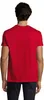 Herren Grafik T-Shirt Straight Outta Kielce Produktbild-Vorschau 5