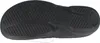 Finn Comfort Gomera Sandalen Hochwertiges und langlebiges Produktbild-Vorschau 55