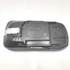 Rowenta ZR009701, Batérie, Lithium-ion (Li-ion), 25,2 V, Náhľad obrázku produktu 17