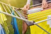 Dryer Vileda Aluminium 100 (Aluminium 100) Produktbild-Vorschau 8