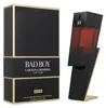 Carolina Herrera Bad Boy Elixir Eau De Parfum Spray 100ml Anteprima dell’immagine prodotto 1
