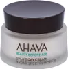 Ahava Beauty Before Age Tagescreme Uplift Day Cream Broad Produktbild-Vorschau 8