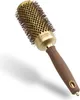 Olivia Garden Expert Blowout Shine Round Brush Wavy Produktbild-Vorschau 6