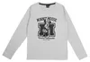 Disney Minnie Mouse Schlafanzug für Damen - Pyjama Set Produktbild-Vorschau 7