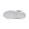 Puma Boty Karmen Distressed, 38763601 Náhled obrázku produktu 2