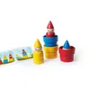 Garten-Wichtel Produktbild-Vorschau 10