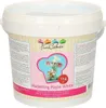 FunCakes Modellier Fondant Weiß 1kg Produktbild-Vorschau 6