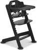 Novi 1-2 Grow Kinderstuhl – Ab der Geburt bis 60 kg – Produktbild-Vorschau 5