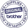 Brother TN-243 C Toner cyan Produktbild-Vorschau 14