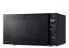 LG MS2032GAS, Blat, Mikrofalówka Solo, 20 l, 700 W, Podgląd zdjęcia produktu 9