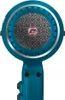 Parlux Digitalyon Secador Azul 1 U Náhled obrázku produktu 6