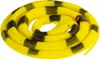 Realistisch aussehende Gummi Schlange als Stretch Tier 146 Produktbild-Vorschau 7