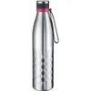 WESTMARK 5284226S WESTMARK Isolierflasche Viva silber 1,0 l Voir les images du produit 1