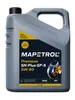 Mapetrol Premium SN Plus GF-5 5W-30 5 Liter (MAP0139) Produktbild-Vorschau 1