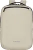 Travelite Basics Rucksack Plane RV 40 cm - Elfenbein Produktbild-Vorschau 1